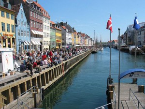 Denmark_Daniya_Kopengagen_061109